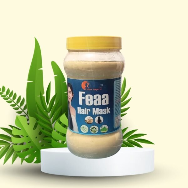 FEAA Hair Mask